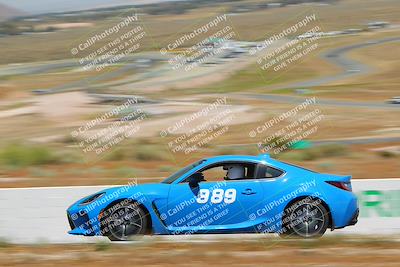 media/May-27-2023-Extreme Speed (Sat) [[7d1111935b]]/Blue/Balcony/